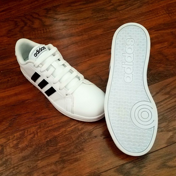 SOLD - Picture 3 of 6